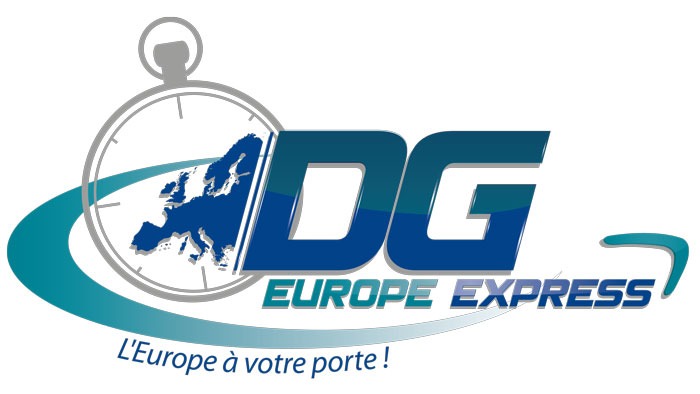 DG-EUROP-EXPRESS-LOGO