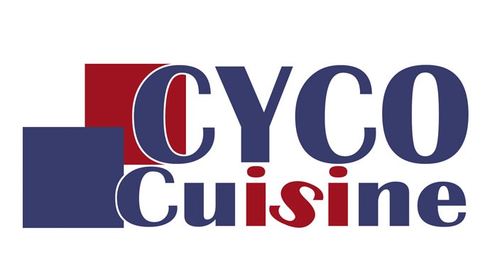 Logo-Cyco-Cuisine