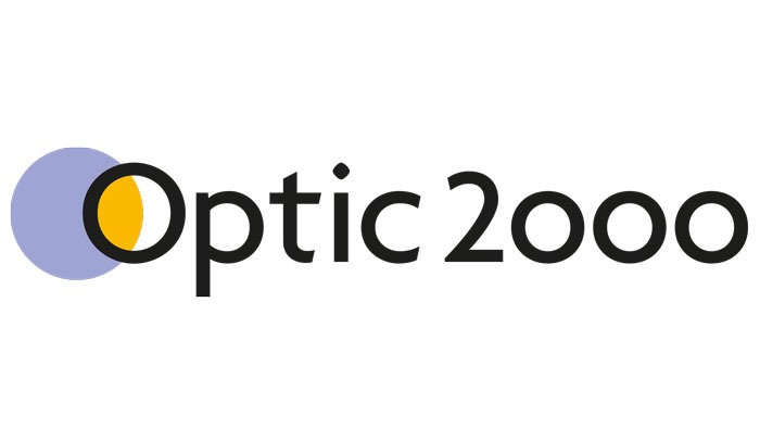 OPTIC-2000