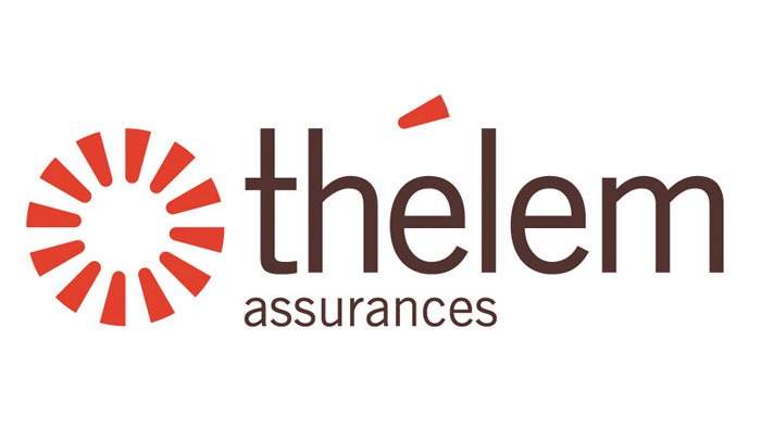 logo-Thelem-assurances