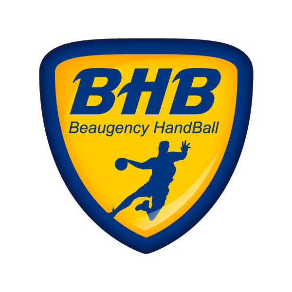 beaugency_handball