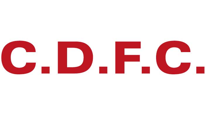 logo-cdfc