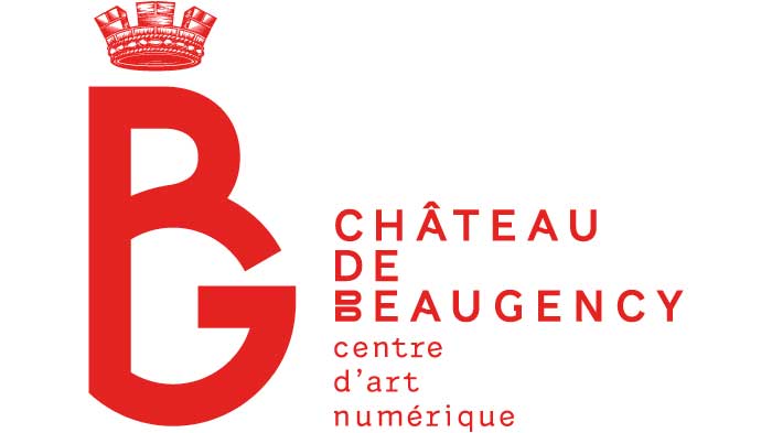logo-chateau-beaugency