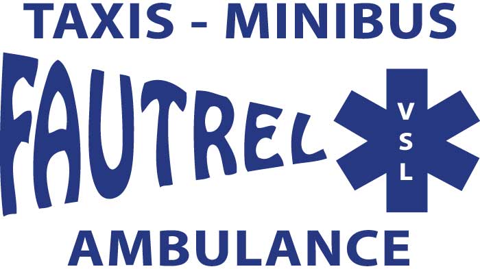 logo-fautrel-ambulance
