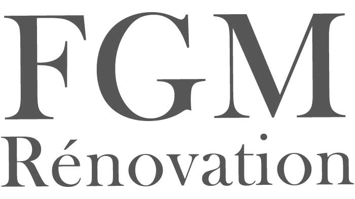 logo-fgm-renovation