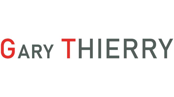 logo-gary-thierry