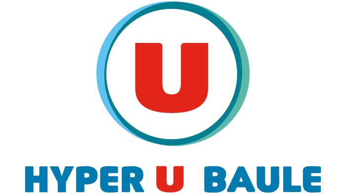 logo-hyper-u-baule