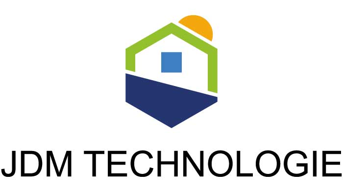 logo-jdm-technologie