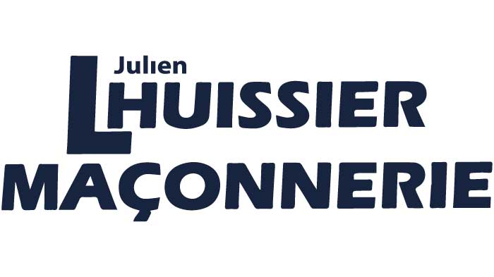 logo-julien-lhuissier-maconnerie