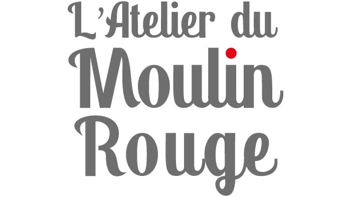 logo-latelier-du-moulin-rouge