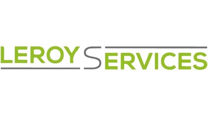 logo-leroy-services