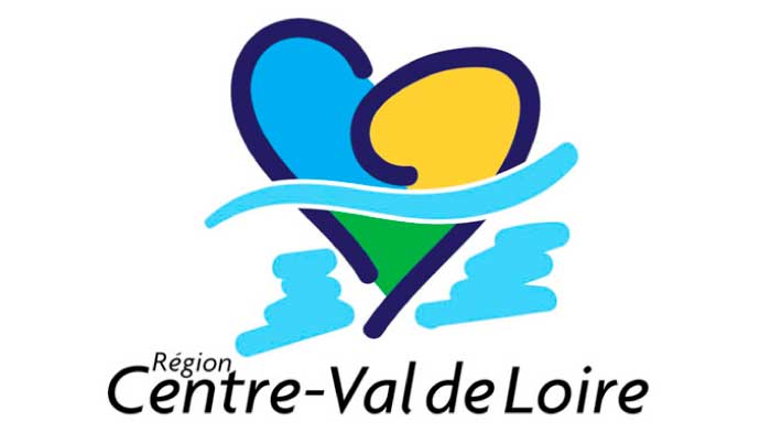 logo-region-centre-val-de-loire