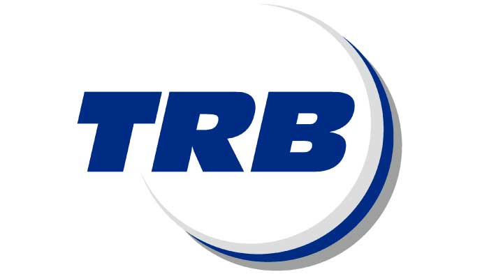 logo-trb